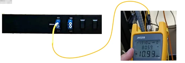 05