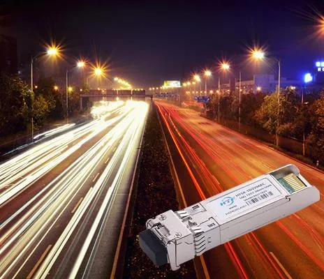 Ποια οπτικά στοιχεία θα βελτιωθούν για το σύστημα μετάδοσης WDM;