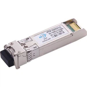 5G SFP Module