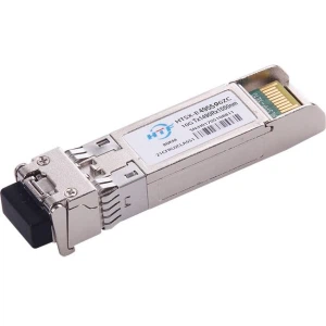 BIDI SFP + 80 χλμ ZR DOM