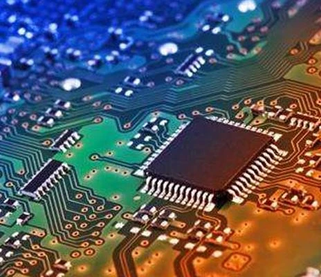 Κάτι σχετικά με την Οπτοηλεκτρονική ενσωμάτωση