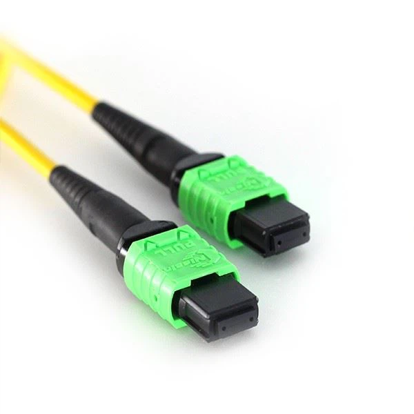 MPO-MPO Yellow 4