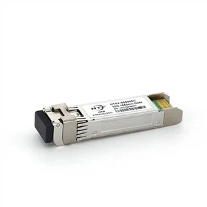 Οπτικός πομποδέκτης 10G SFP 1550nm 40km