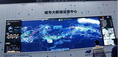 Οπτικές ίνες: Η ραχοκοκαλιά πίσω από την ανάπτυξη του 5G