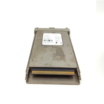 Οπτικός πομποδέκτης 100 Gbps CFP ER4