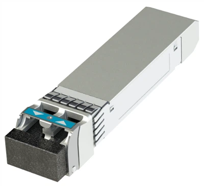 16Gbps SFP+ 1310nm 10km LR