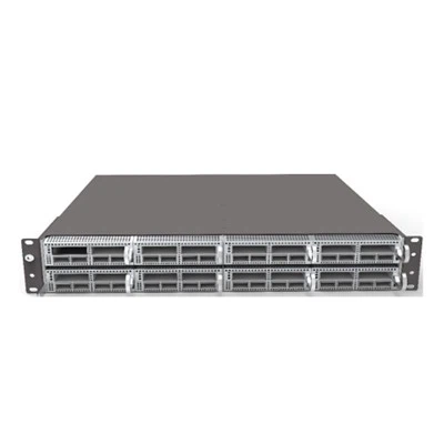 HT6800-DCI-BOX/ Λευκό BOX