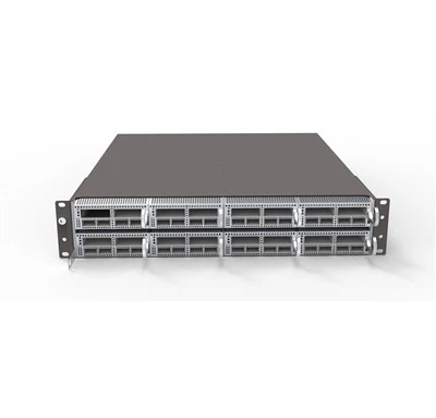 Πλατφόρμα HTFuture DCI White Box HT6800 DWDM OTN