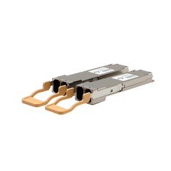 Οπτικοί πομποδέκτες AI