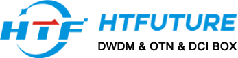 Shenzhen  HTFuture  Co.,  Ε.Π.Ε